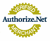 autorizeNet_logo