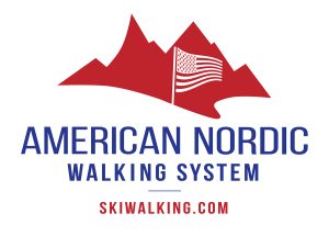 Nordic Walking USA